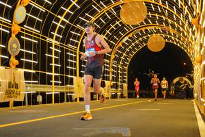 BIB: 
                            <button type="button" onclick="openModal(23768304)" class="btn btn-primary btn-sm float-right btn-popup" data-toggle="modal" data-target=".modal-high-quality">
                        <i class="fas fa-shopping-cart"></i> Add to Cart
                    </button>
                                            <button type="button" onclick="isThisMe(23768304, true)" class="btn btn-success btn-sm float-right btn-popup btn-isme hidden" data-toggle="tooltip" data-placement="bottom" title="นี่คือรูปของคุณใช่ไหม คลิกที่นี่เพื่อเอาเข้าอัลบั้ม">
                        <i class="fas fa-plus"></i> Add to album
                    </button>
                    <button type="button" onclick="isThisMe(23768304, false)" class="btn btn-warning btn-sm float-right btn-popup btn-isnotme hidden">
                        <i class="fas fa-ban"></i> Remove from album
                    </button>